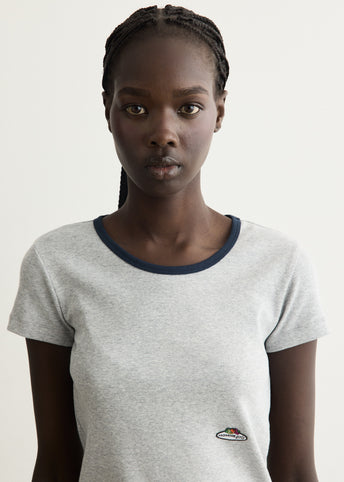 Ringer T-Shirt