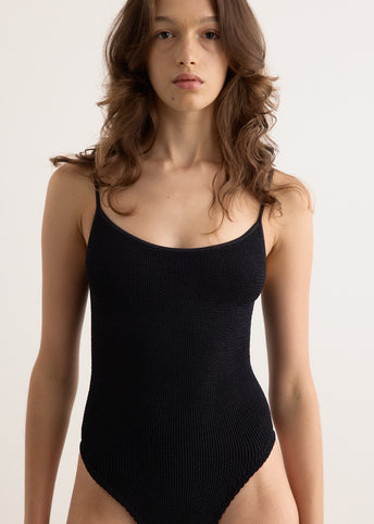 Pamela Swimsuit