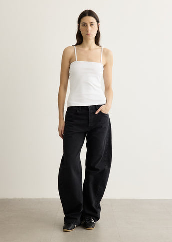 Scallop Tank