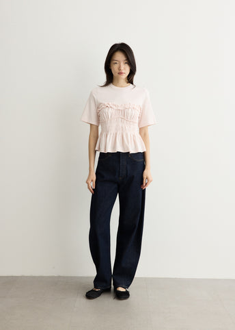 Vilde T-Shirt