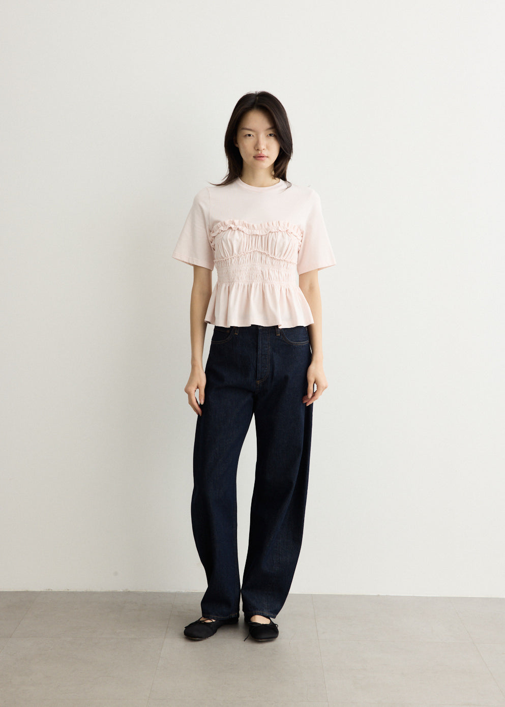 Vilde T-Shirt