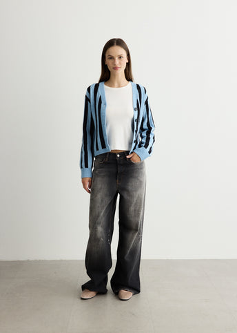 Cenaya Cardigan