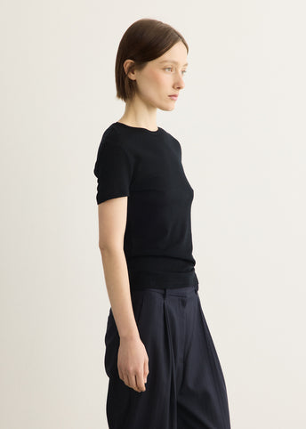 Hendry Top