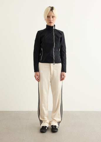 x Wales Bonner Women's Track Pants