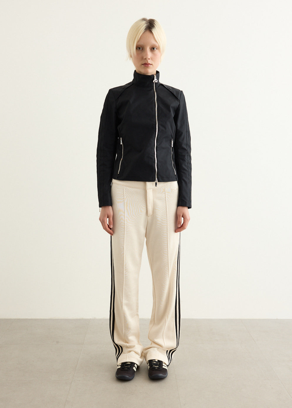 x Wales Bonner Women's Track Pants