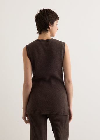 Codie Top