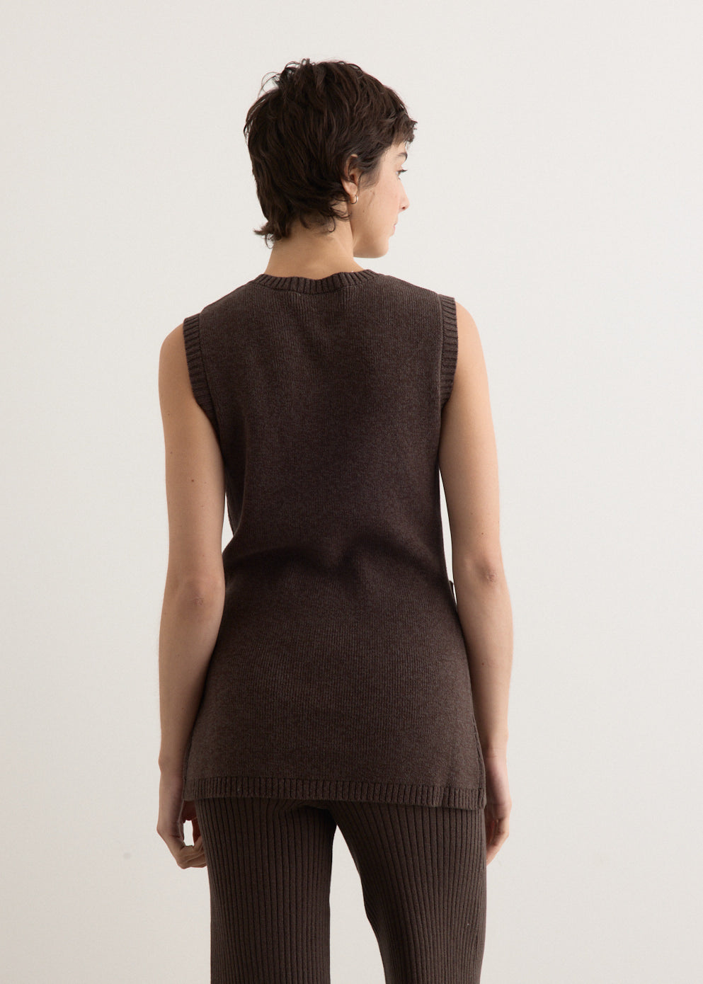 Codie Top