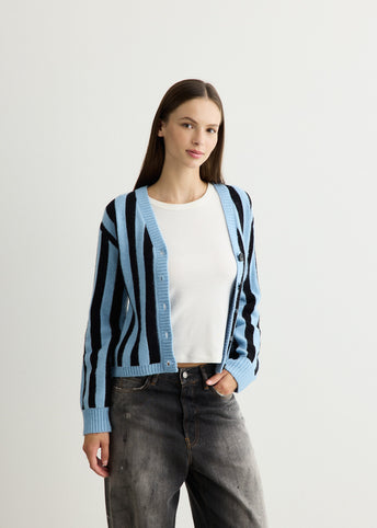 Cenaya Cardigan