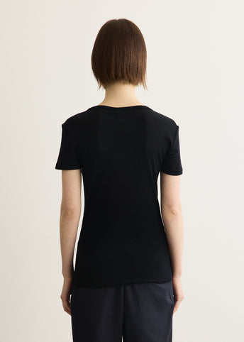 Hendry Top