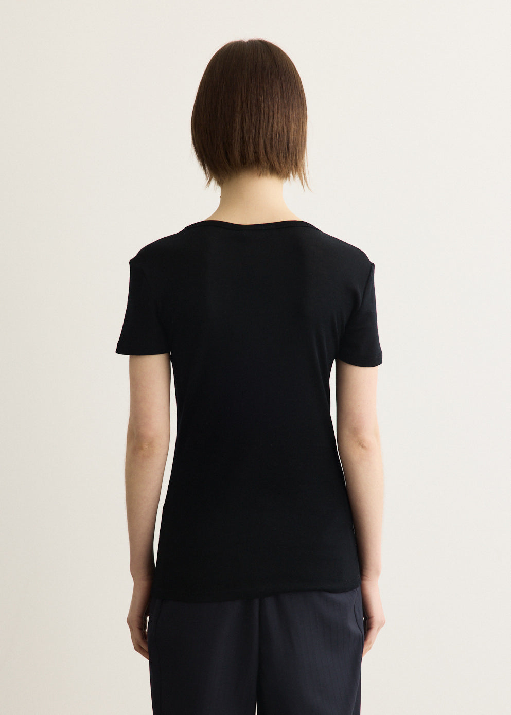 Hendry Top