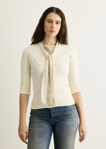 Ascot T-Shirt