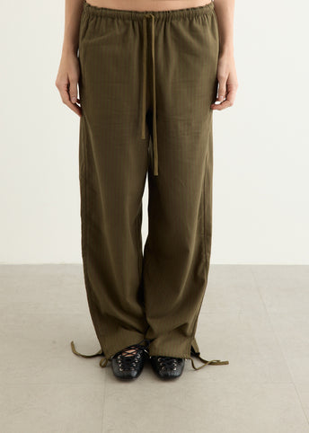 Coppola Pants