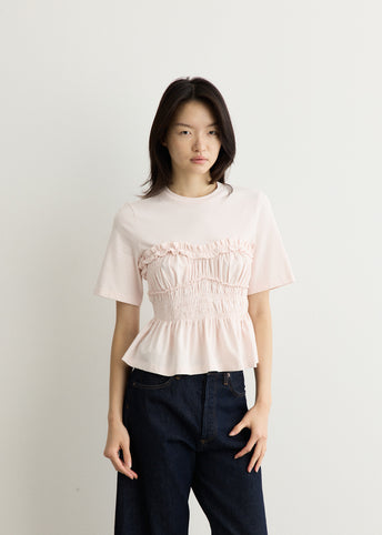 Vilde T-Shirt