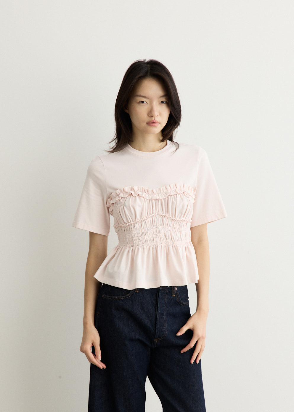 Vilde T-Shirt