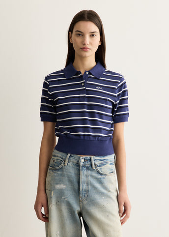 Oceane Polo