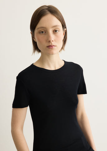 Hendry Top