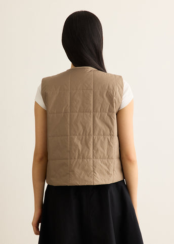 Lhotse Lightweight Insulated Vest