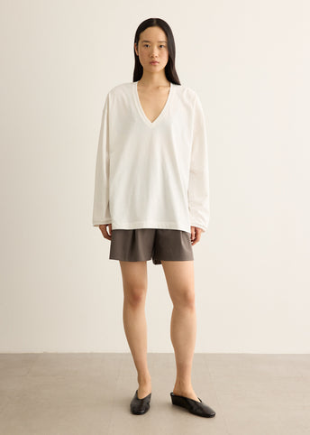 Persey Top