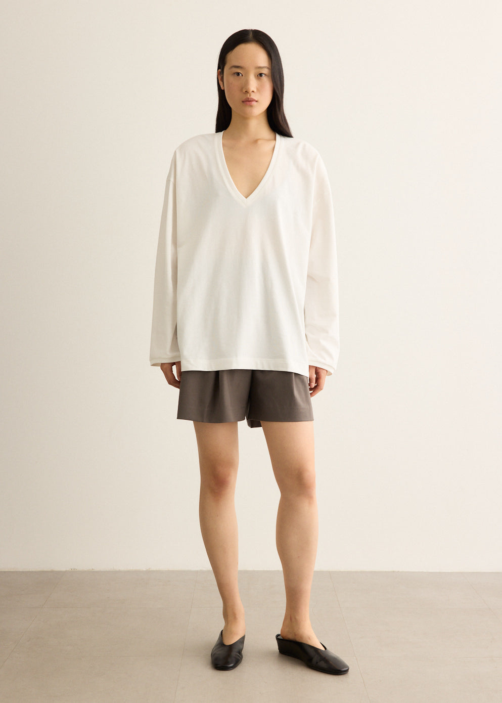 Persey Top