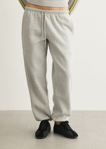 Ilana Sweatpant