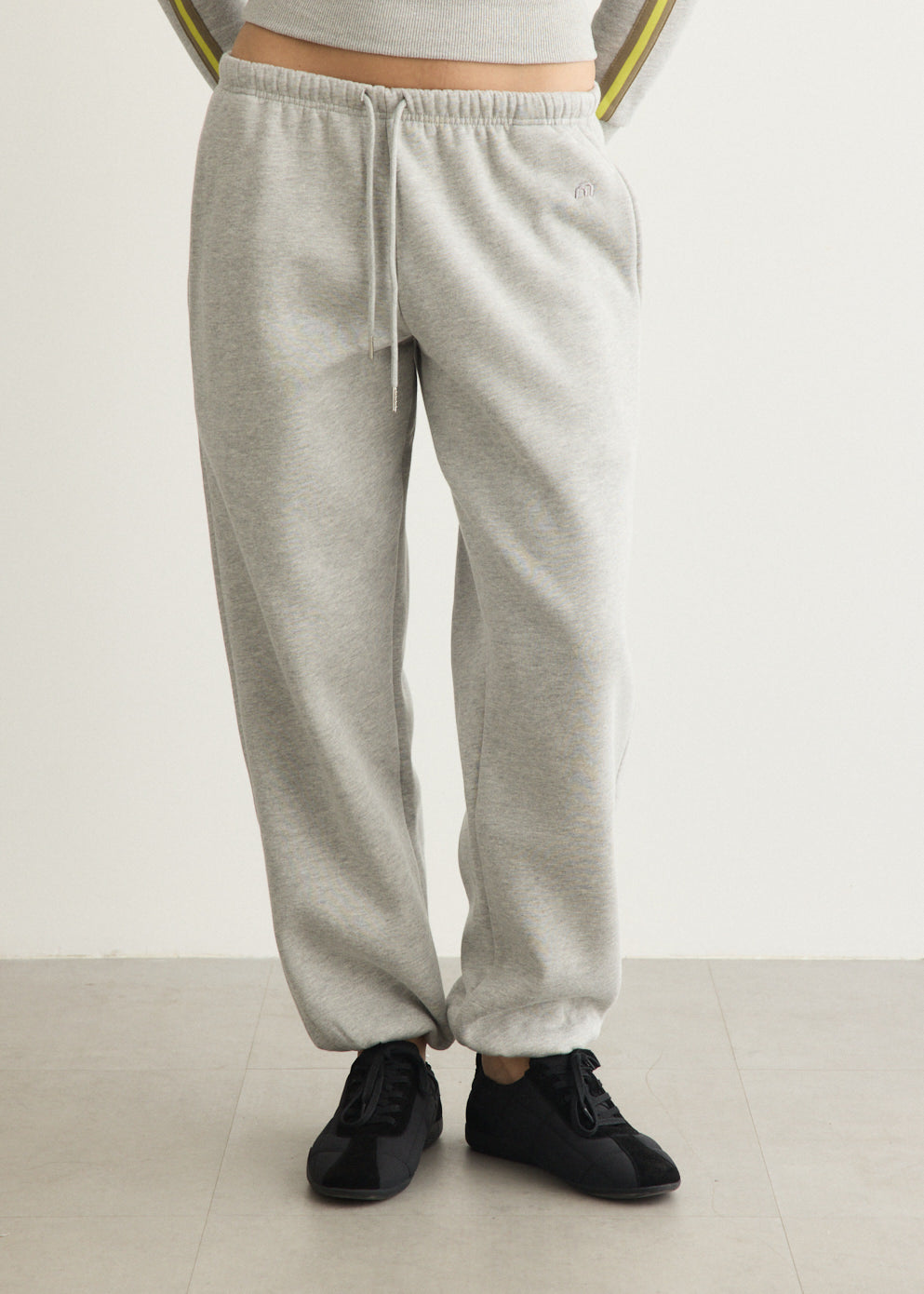Ilana Sweatpant