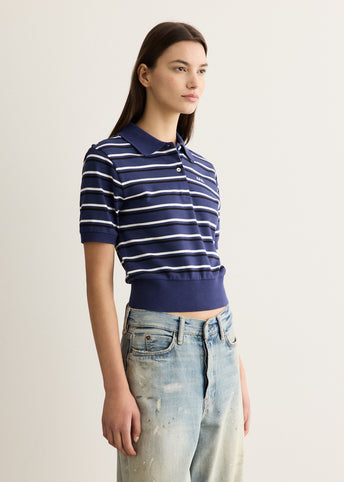 Oceane Polo