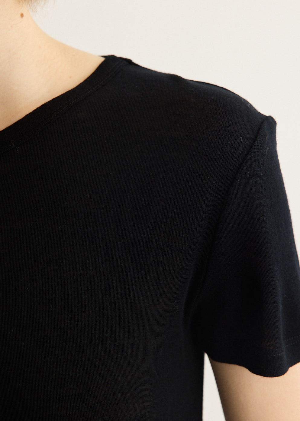 Hendry Top