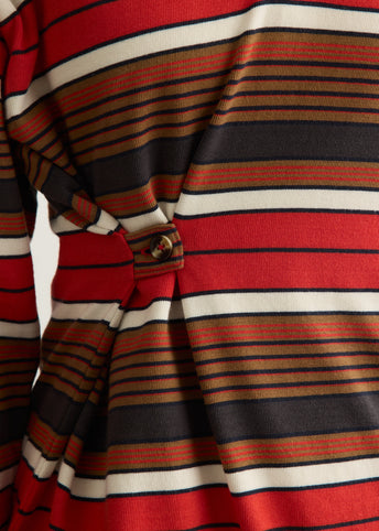 Noah Cinch Rugby Polo
