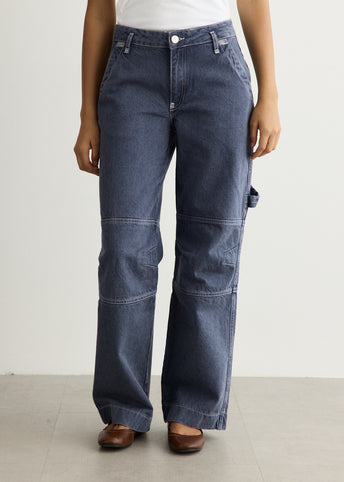 Fliss Jeans