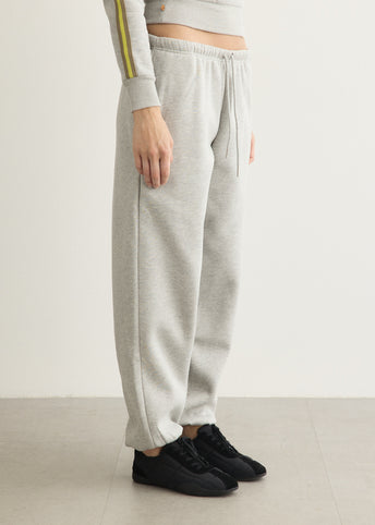 Ilana Sweatpant