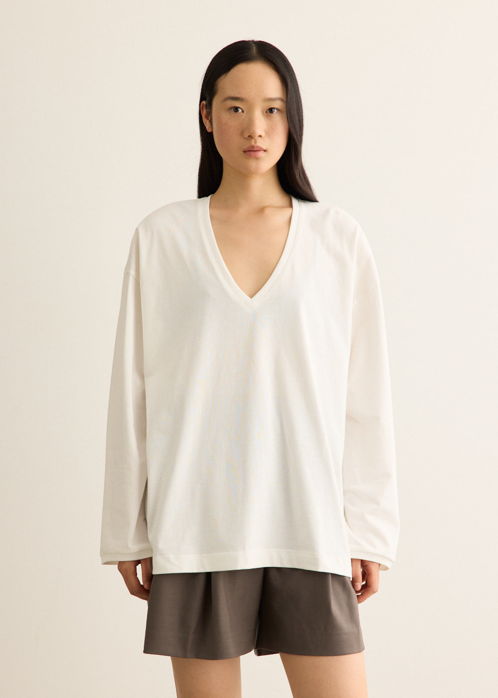 Persey Top