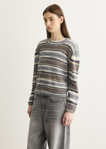 Gabby Jumper