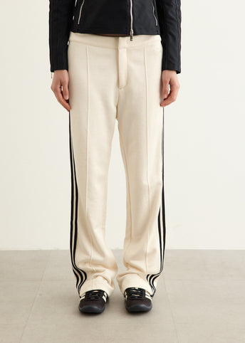 x Wales Bonner Women's Track Pants