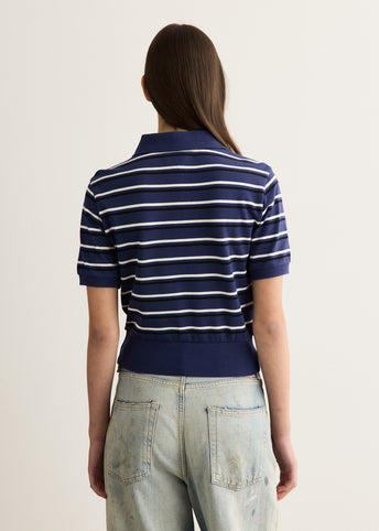 Oceane Polo