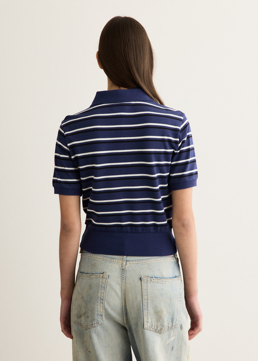 Oceane Polo