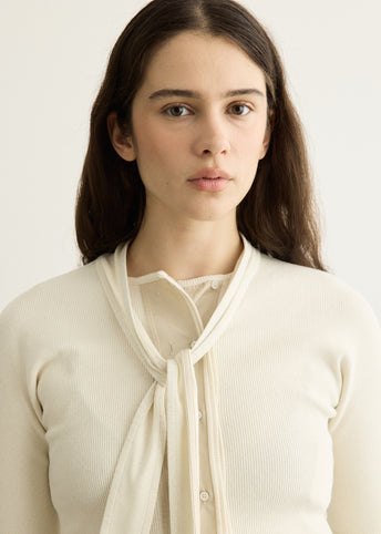 Ascot T-Shirt