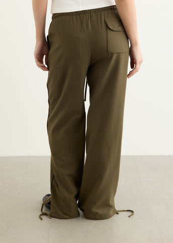 Coppola Pants