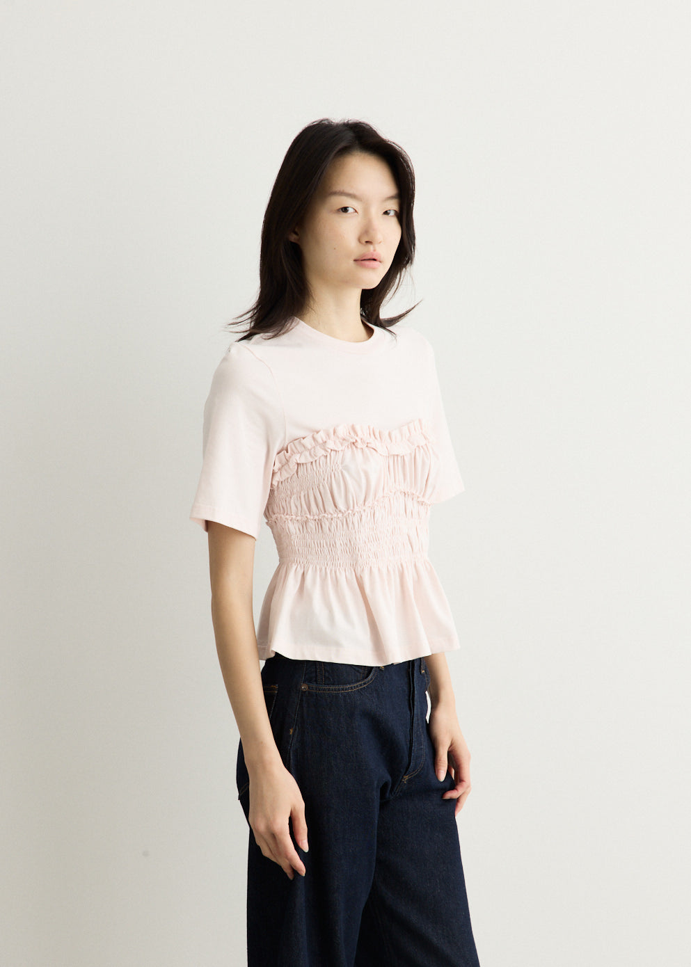 Vilde T-Shirt