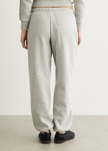 Ilana Sweatpant
