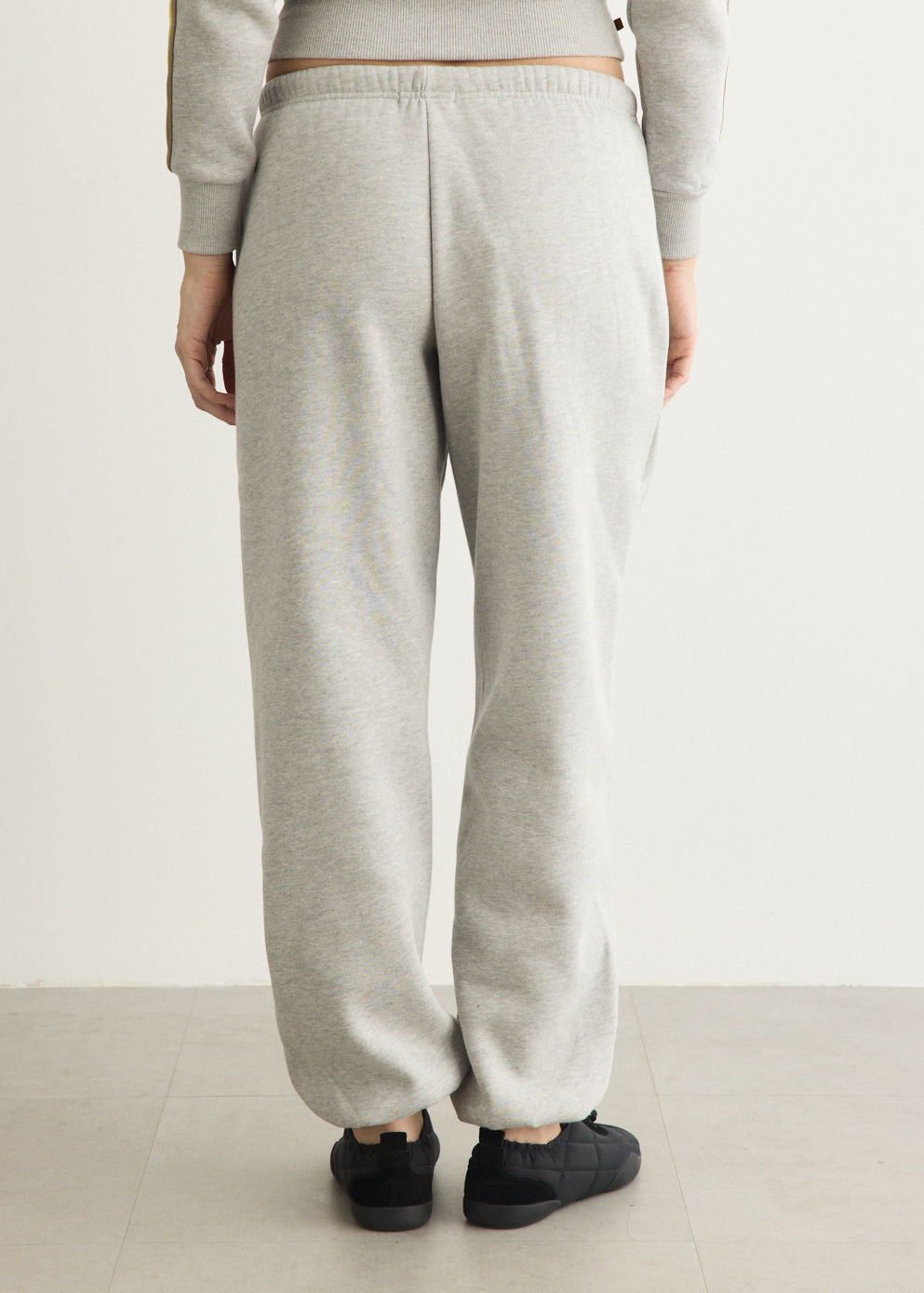 Ilana Sweatpant