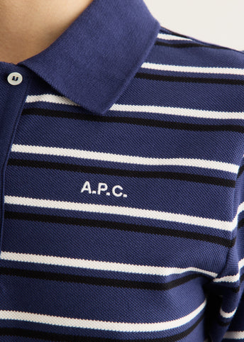 Oceane Polo