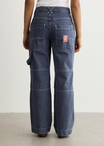 Fliss Jeans
