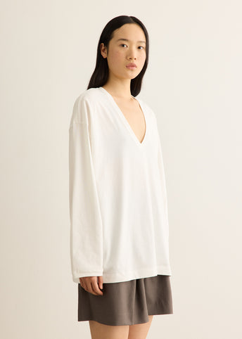 Persey Top