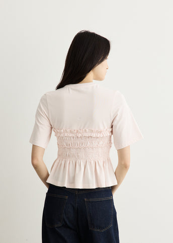 Vilde T-Shirt