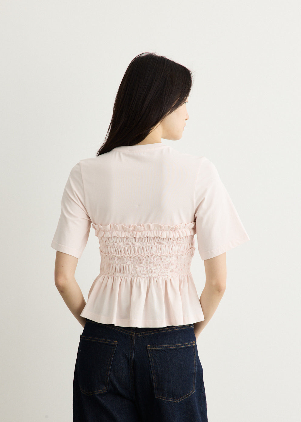 Vilde T-Shirt