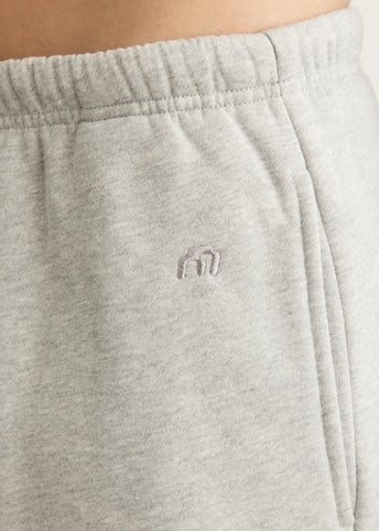 Ilana Sweatpant