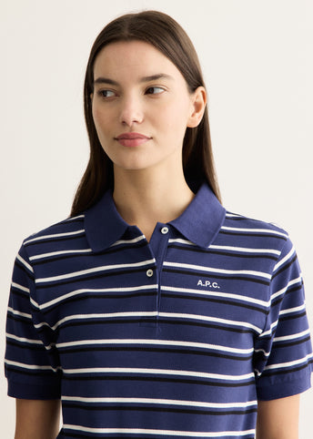 Oceane Polo