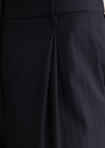 Goddard Straight Pants