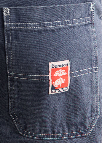 Fliss Jeans