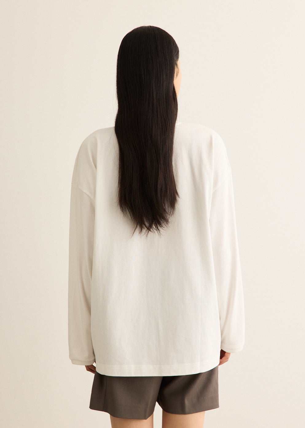 Persey Top